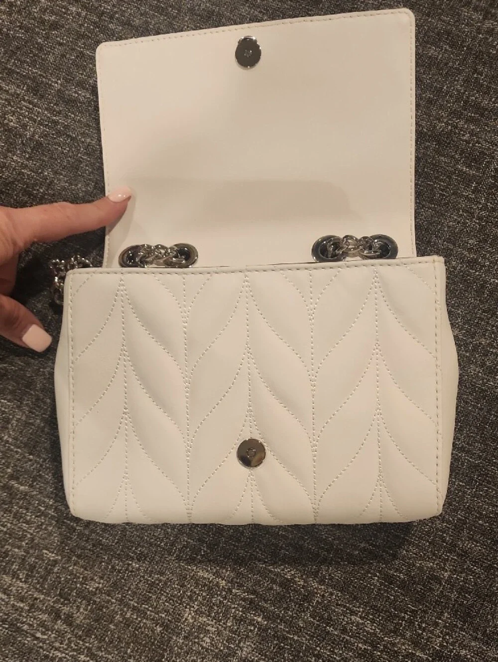 kate spade chic kate